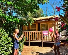 France Occitanie Canet vacation rental compare prices direct by owner 10411054