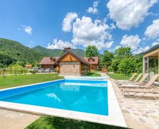 Croatia  Gospic vacation rental compare prices direct by owner 15493717