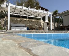 Greece  ROUMELI (CRETE) vacation rental compare prices direct by owner 10409556