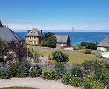 France Côtes-d'Armor Fréhel vacation rental compare prices direct by owner 10368382