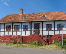 Denmark Capital Region of Denmark Allinge vacation rental compare prices direct by owner 10365658