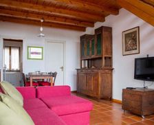 Italy Provincia di Novara Pisano vacation rental compare prices direct by owner 9873317