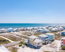 United States Alabama Gulf Shores vacation rental compare prices direct by owner 11493670