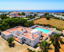 Portugal ALGARVE PORCHES vacation rental compare prices direct by owner 10329974