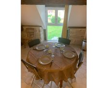 France Seine-et-Marne Chailly-en-Bière vacation rental compare prices direct by owner 9436012