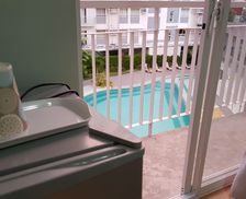 Philippines Central Visayas Cebu City vacation rental compare prices direct by owner 10360819