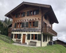 Switzerland VD Ollon vacation rental compare prices direct by owner 9341148