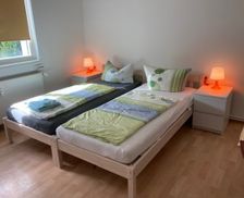 Germany Brandenburg Region Melchow vacation rental compare prices direct by owner 23871085