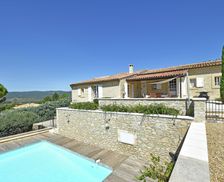 France  Roussillon vacation rental compare prices direct by owner 5237316