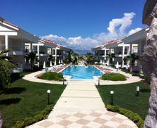 Turkey Antalya side, manavgat vacation rental compare prices direct by owner 9477638