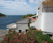 Croatia Sibenik-Knin Zirje vacation rental compare prices direct by owner 9500930