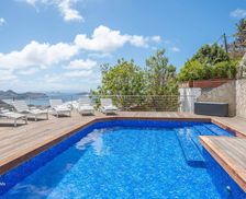 Saint Barthélemy Saint Barthélemy Saint Barthélemy vacation rental compare prices direct by owner 10327400