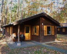 Germany Sachsen-Anhalt Colbitz vacation rental compare prices direct by owner 9384978