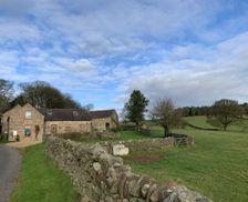 United Kingdom Peak District Matlock vacation rental compare prices direct by owner 23826465