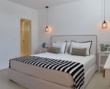 Greece Aegean Paros vacation rental compare prices direct by owner 10426451