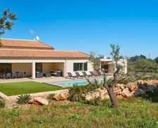 Spain Balearic Islands Manacor vacation rental compare prices direct by owner 25197531