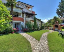 Croatia  Zambratija vacation rental compare prices direct by owner 26579670