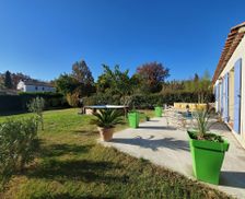France Bouches-du-Rhône Aix-en-Provence vacation rental compare prices direct by owner 10384651