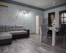 Italy Provincia di Catania Catania vacation rental compare prices direct by owner 9861969