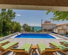 Croatia  Maslenica vacation rental compare prices direct by owner 26619765