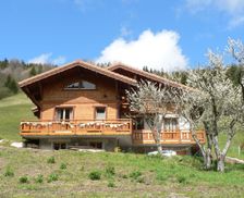 France Haute-Savoie Bellevaux vacation rental compare prices direct by owner 10427459