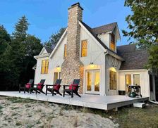 United States Michigan Beaver Island vacation rental compare prices direct by owner 10323248