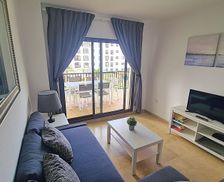 Spain Andalusia Puerto de la Duquesa vacation rental compare prices direct by owner 11089190