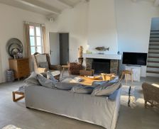 France Pays de la Loire l'ile d'yeu vacation rental compare prices direct by owner 9883464