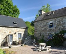 France Côtes-d'Armor Plourivo vacation rental compare prices direct by owner 9887223