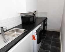 United Kingdom Tyne and Wear Sunderland vacation rental compare prices direct by owner 10344422