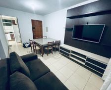 Brazil Mato Grosso Cuiabá vacation rental compare prices direct by owner 9877333