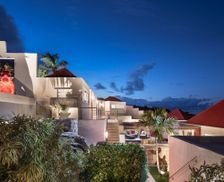 Saint Barthélemy Windward Pointe Milou vacation rental compare prices direct by owner 29998654