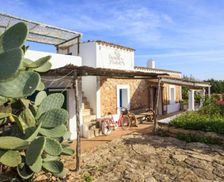 Spain Illes Balears Formentera, ES vacation rental compare prices direct by owner 10429277