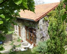 France Allier Arfeuilles vacation rental compare prices direct by owner 10389890