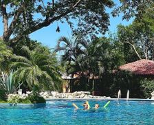 Costa Rica Santa Cruz Potrero vacation rental compare prices direct by owner 9892346