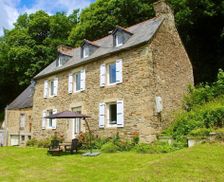 France Bretagne Plémet vacation rental compare prices direct by owner 23582571