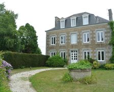 France Normandie Landelles-et-Coupigny vacation rental compare prices direct by owner 10197178