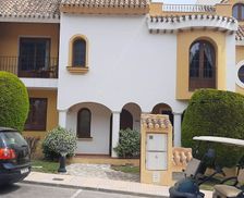 Spain Murcia Cartagena vacation rental compare prices direct by owner 10381387
