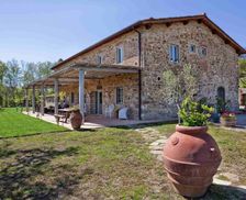 Italy Tuscany Badia a passignano vacation rental compare prices direct by owner 10339058