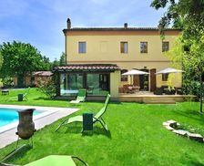 Italy Provincia di Pesaro e Urbino Montemaggiore Al Metauro vacation rental compare prices direct by owner 10376053