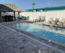 United States Florida Fort Myers Beach vacation rental compare prices direct by owner 10316600