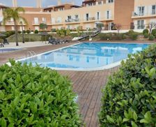 Portugal Distrikt Faro Cabanas de Tavira vacation rental compare prices direct by owner 15503277