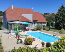 France Bourgogne-Franche-Comté Damparis vacation rental compare prices direct by owner 10428673