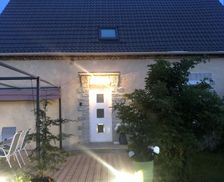 France Indre Meunet-sur-Vatan vacation rental compare prices direct by owner 10385454