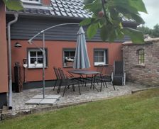 Germany BB Neuzelle vacation rental compare prices direct by owner 10370417