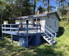 United States Maine East Boothbay vacation rental compare prices direct by owner 10389682