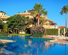 Spain Illes Balears Cales de Mallorca vacation rental compare prices direct by owner 10370390