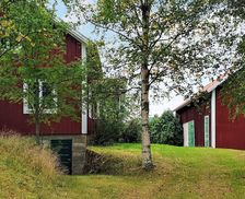 Sweden Gavleborg JÄRVSÖ vacation rental compare prices direct by owner 10390390