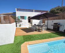 Spain Süd Mallorca Es Llombards vacation rental compare prices direct by owner 11527228