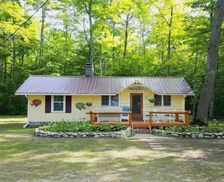 United States Michigan Carp Lake vacation rental compare prices direct by owner 10322964
